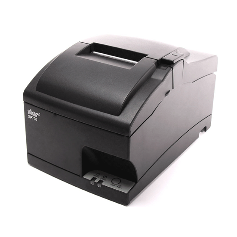 Star Micronics SP700