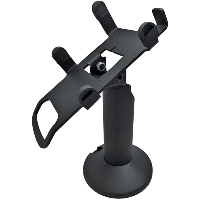 Dejavoo Z3 Z6 Pin Pad Stand