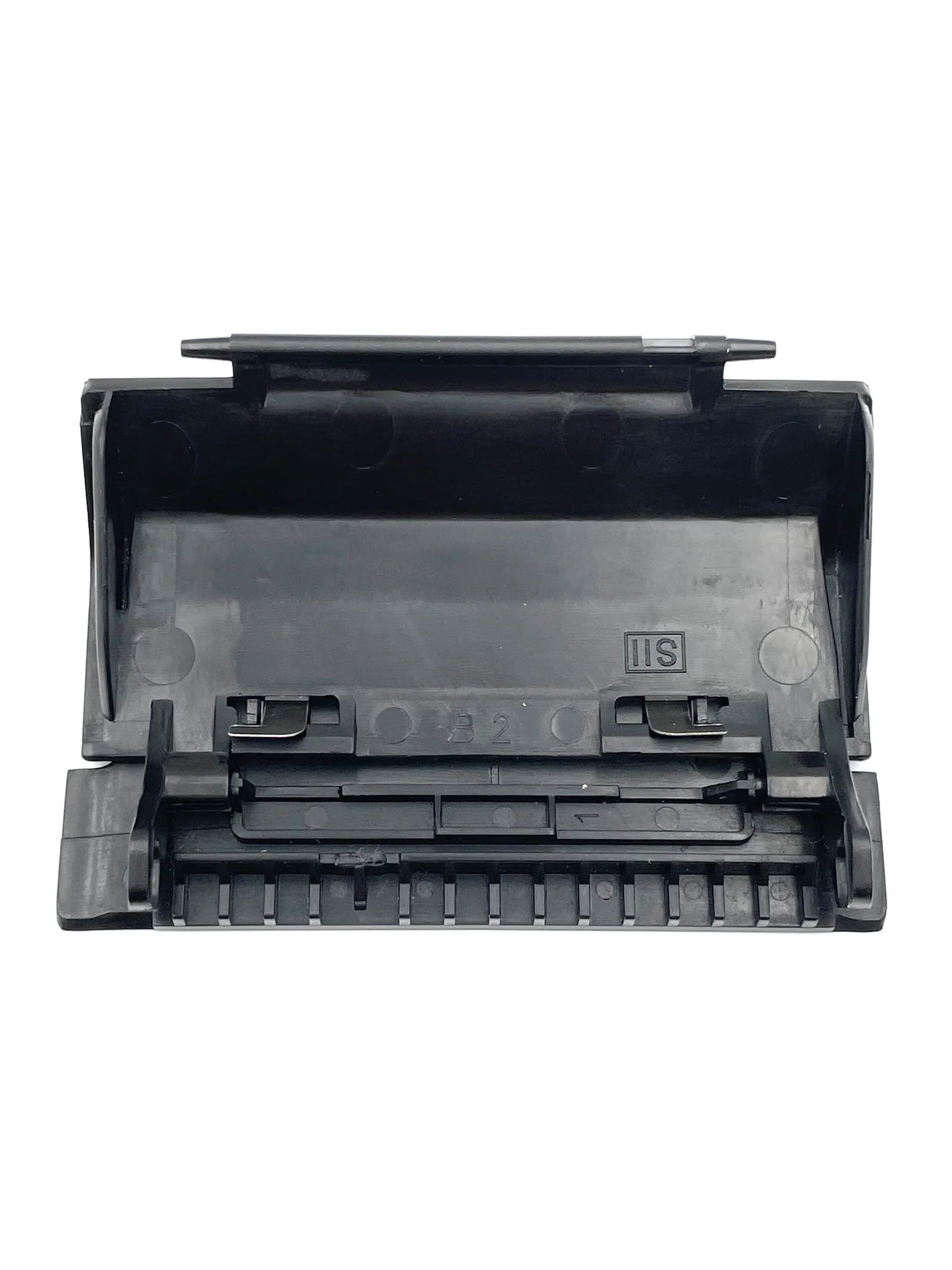 Dejavoo Z9 Printer Cover