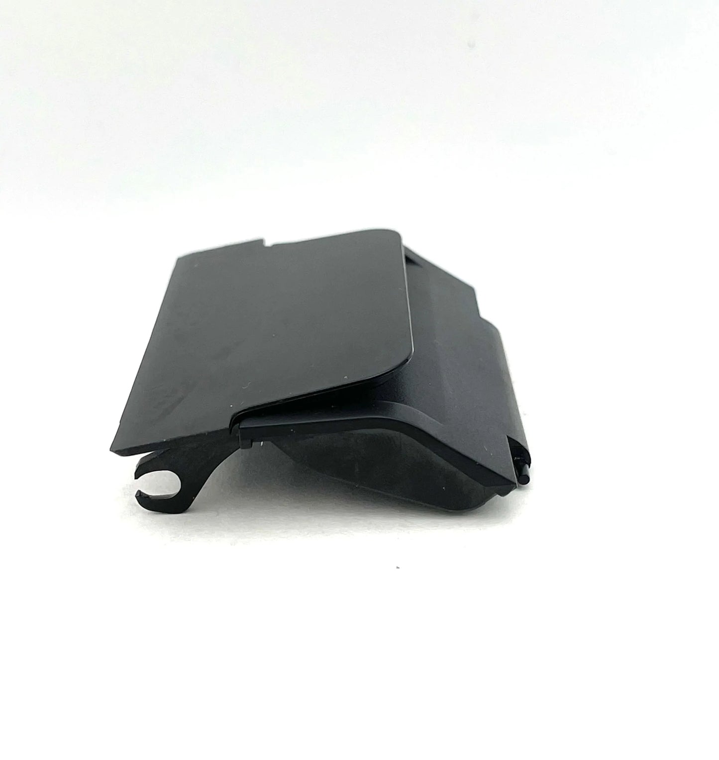 Dejavoo Z9 Printer Cover