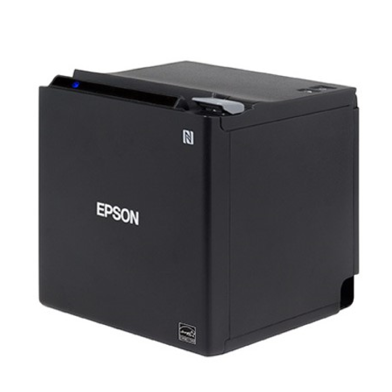 Epson TM-M30 Thermal Printer