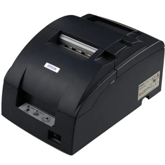 Epson TM-U220 Printer